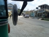 img_20120503_143829