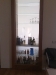 14042009782.jpg